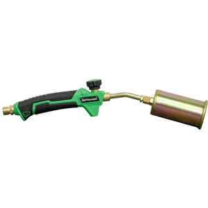 Jefferson Propane Torch Multi Kit with 2m Hose