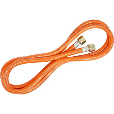 Jefferson Propane Torch Multi Kit with 2m Hose