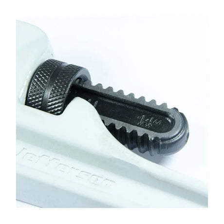 Jefferson 24" Aluminium Pipe Wrench