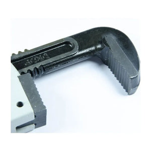 Jefferson 24" Aluminium Pipe Wrench