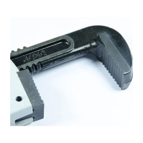 Jefferson 24" Aluminium Pipe Wrench