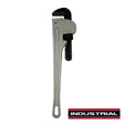 Jefferson Aluminium Stillson 48"