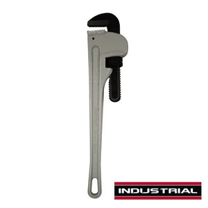 Jefferson Aluminium Stillson 48"