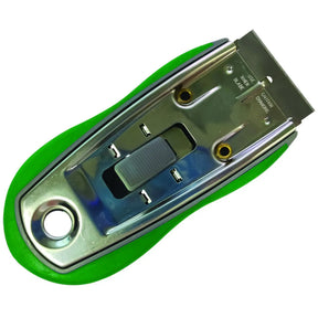 Jefferson 38mm Razor Blade Scraper