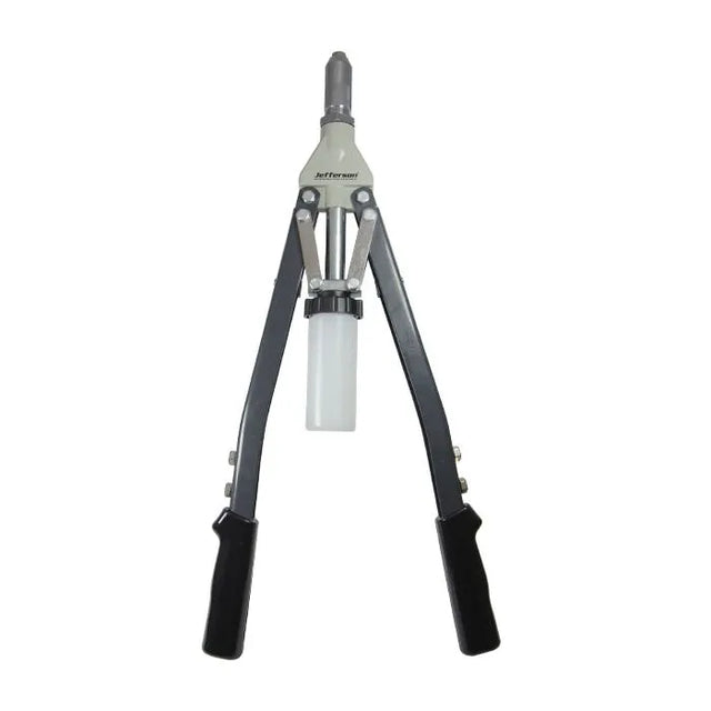 Jefferson 21" Double Handle Hand Riveter