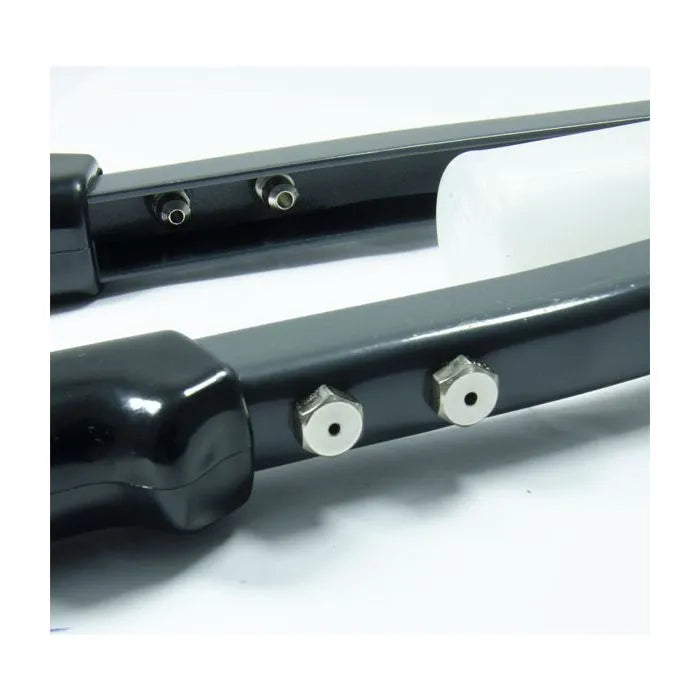 Jefferson 21" Double Handle Hand Riveter