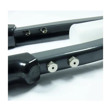 Jefferson 21" Double Handle Hand Riveter