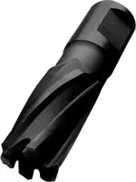 Jefferson 19mm Short Slugger Bit