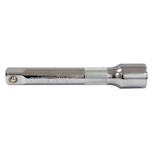 Jefferson 12 Piece 1/2" Drive Socket Set