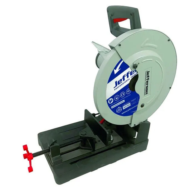 Jefferson 55mm Metal Cut-Off Saw