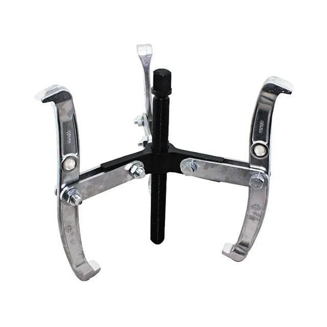 Jefferson 4" 3-Jaws Gear Puller 