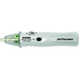 Jefferson Voltage Tester