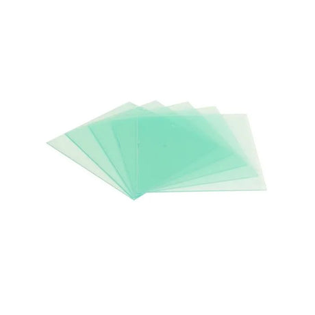 Jefferson Inner Lens for JEFWELHT6G