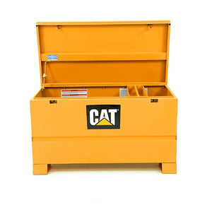 CAT Jobsite Sitebox Chest CT44R