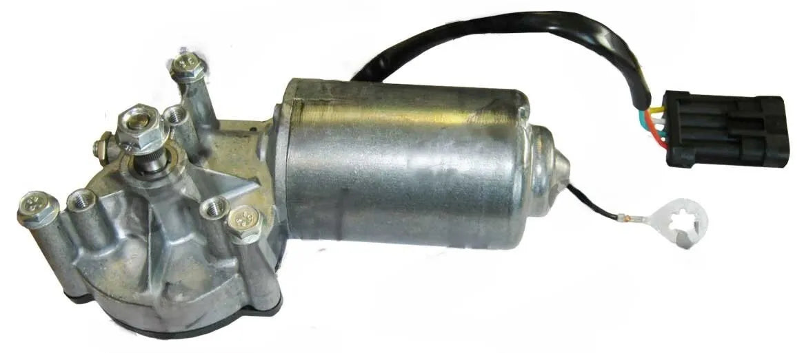 John Deere 6000 Series Front & Rear Wiper Motor - 59283
