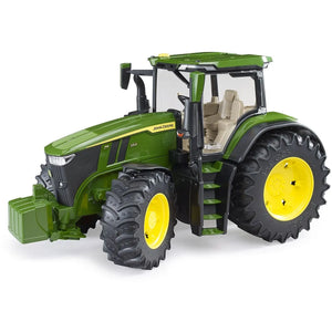 Bruder John Deere 7R 350 Tractor