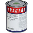 John Deere Green Paint - 1 Litre MK5 High Gloss Agricultural & Machinery Finish