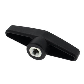 Honda Joint Knob for UMC425A, UMC435A