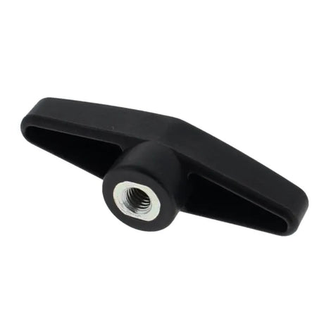 Honda Joint Knob for UMC425A, UMC435A