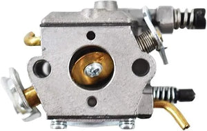 Jonsered Carburetor Strimmer