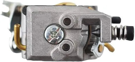 Jonsered Carburetor Strimmer