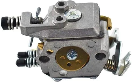 Jonsered Carburetor Strimmer