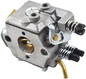 Jonsered Carburetor Strimmer