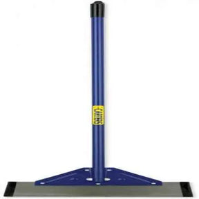 Moy 18" Floor Scraper