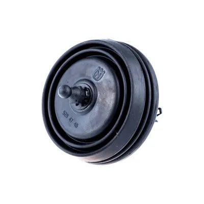Husqvarna Genuine Automower Joystick Kit