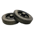 WHEEL BACK 600R