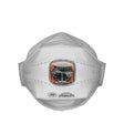 JSP - BGA Spring Fit FFP3V Face Mask 