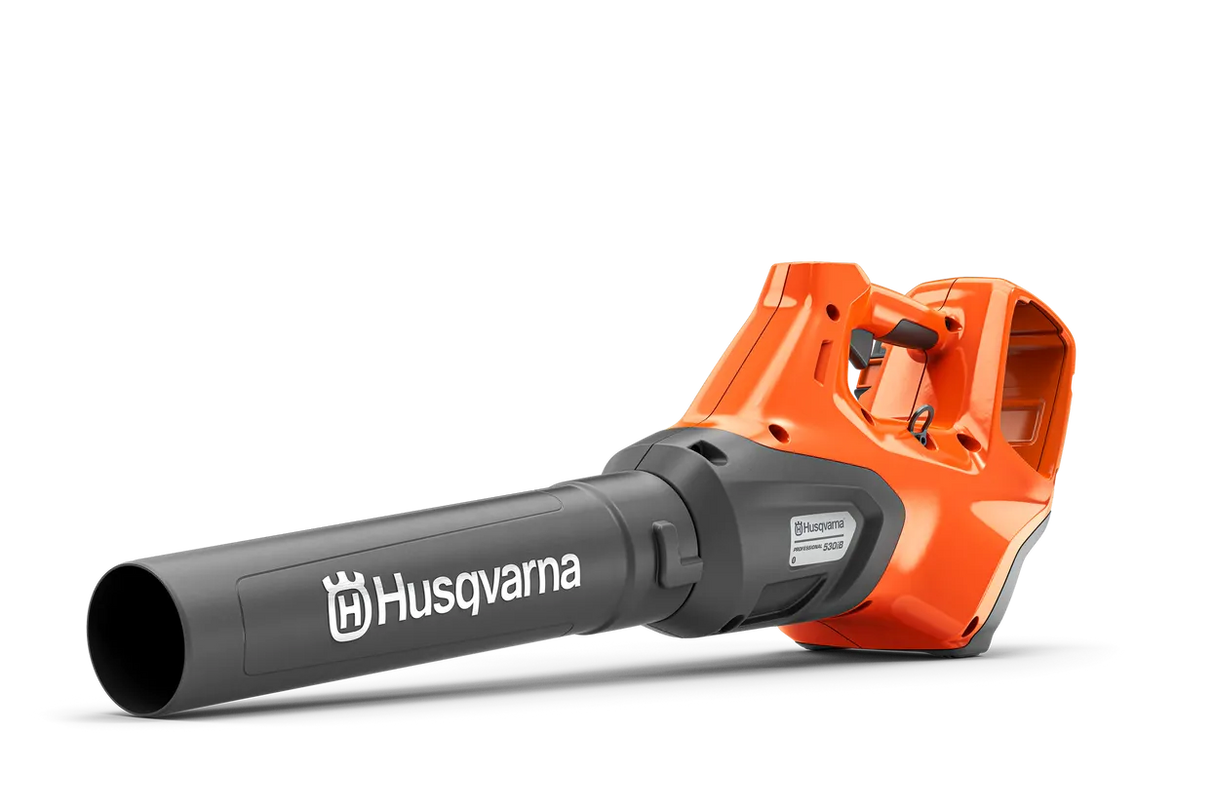 Husqvarna 530iB Battery Leaf Blower
