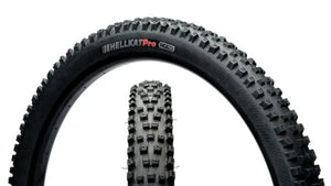Kenda Tyres Hellcat