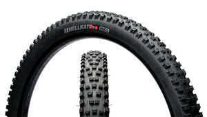 Kenda Tyres Hellcat