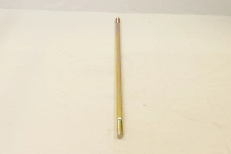 Kubota Rod Tie for Front Axle - Genuine Replacement Part