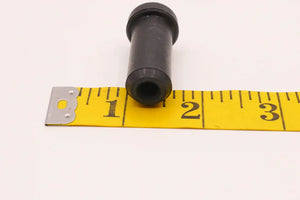 K1211-44130 Kubota Button - Lift Link Component for Tractors and Mowers