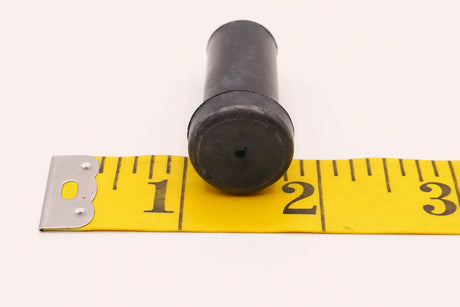 K1211-44130 Kubota Button - Lift Link Component for Tractors and Mowers