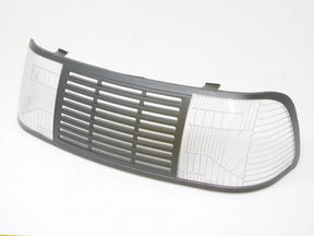 K1211-54120 Kubota Headlight Lens - Genuine Replacement for Mowers & Tractors  G18/G21/G2160