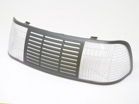 K1211-54120 Kubota Headlight Lens - Genuine Replacement for Mowers & Tractors  G18/G21/G2160