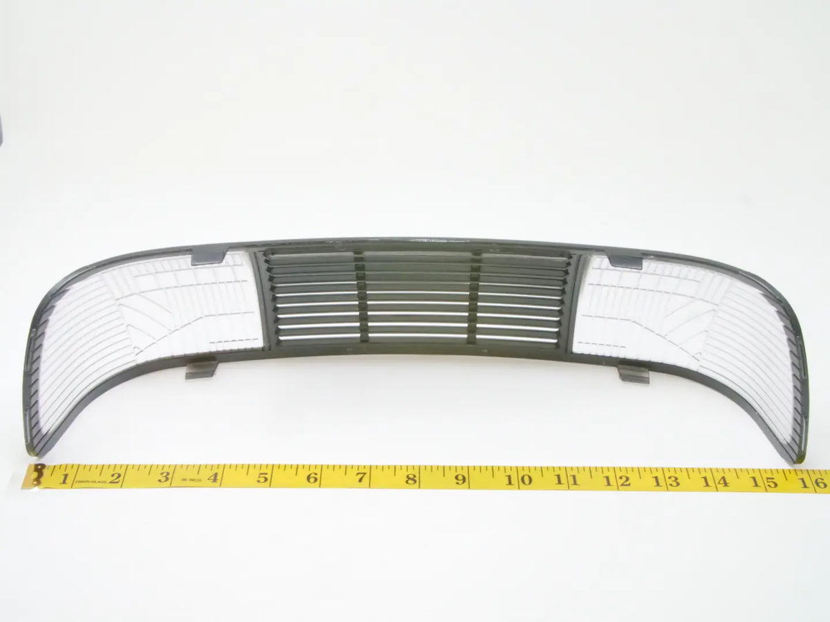 K1211-54120 Kubota Headlight Lens - Genuine Replacement for Mowers & Tractors  G18/G21/G2160