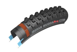 Kenda Tyres Gran Mudda