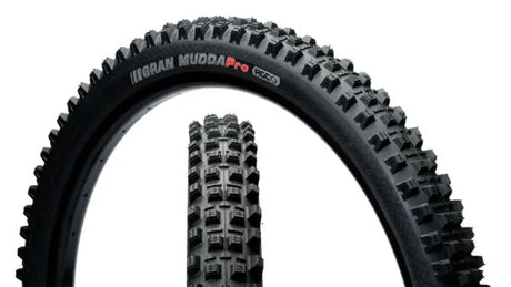 Kenda Tyres Gran Mudda