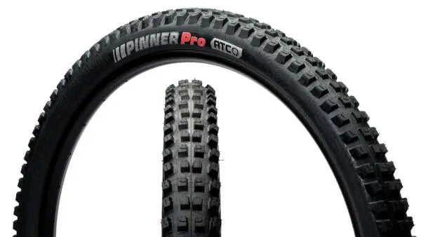 Kenda Tyres Pinner Pro