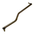 K1243-41513 Kubota Drag Link - Genuine Steering Link for GR1600EC2