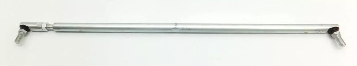 K1248-15200 Kubota Front Axle Tie Rod Assembly - OEM Steering Link for GR1600