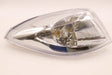 K1253-54210 Kubota Lamp Assy Head LH for GR Series Lawn Tractors -  GR1600 LHS