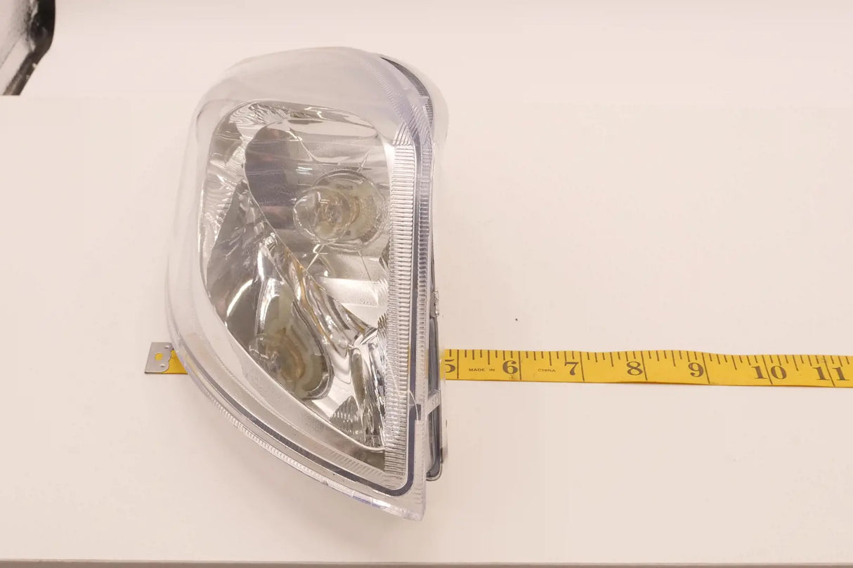 K1253-54210 Kubota Lamp Assy Head LH for GR Series Lawn Tractors -  GR1600 LHS