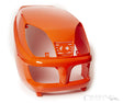 K1253-95050 Kubota Bonnet Kit for GR Series Lawn Tractors GR16/2100