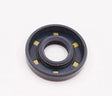 K2011-01630 Kubota Seal Oil - HST Oil Seal for GR & GZD Series GR1600