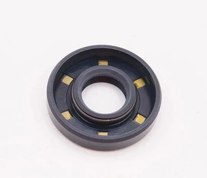 K2011-01630 Kubota Seal Oil - HST Oil Seal for GR & GZD Series GR1600